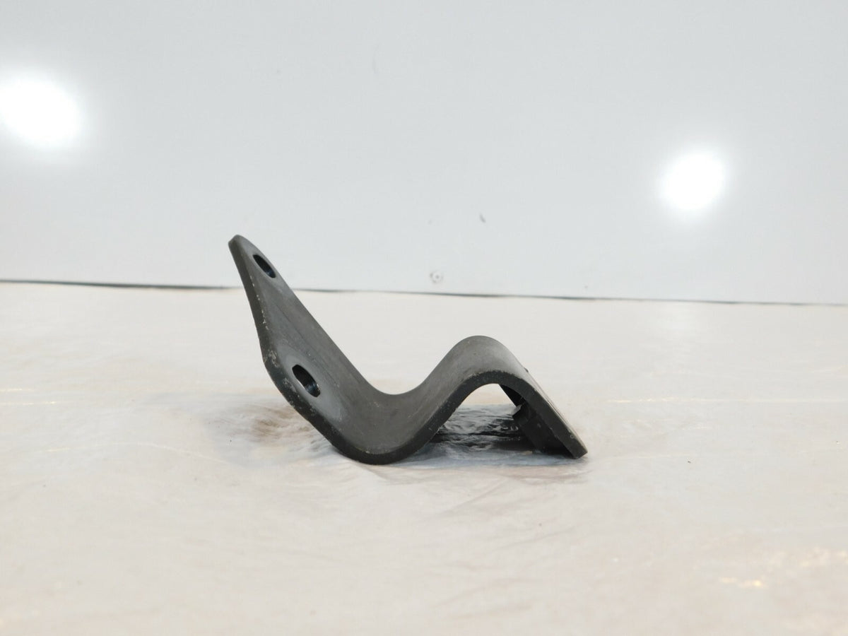 1987-2007 Honda VT1100 Spirit Shadow 1100 Front Engine Motor Mount Bracket - C3 Cycle