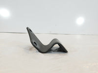 1987-2007 Honda VT1100 Spirit Shadow 1100 Front Engine Motor Mount Bracket - C3 Cycle