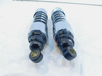 Suzuki Intruder 1400 VS1400 Progressive Suspension 412 Series Rear Wheel Shocks - C3 Cycle