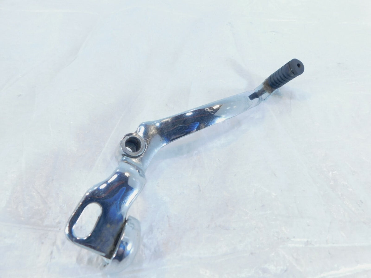 80-83 Honda CB900 CB900C CB1000 CB1000C Transmission Gear Shifter Shift Pedal - C3 Cycle