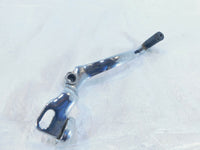 80-83 Honda CB900 CB900C CB1000 CB1000C Transmission Gear Shifter Shift Pedal - C3 Cycle