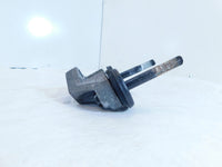 Kawasaki Ninja ZX10 ZX11 ZX1100 ZZR1200 GPz1100 Engine Motor Mount Bracket Stay - C3 Cycle
