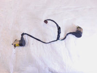1988-2000 Honda Goldwing 1500 GL1500SE GL1500A Air Distributor Leveling Valve - C3 Cycle