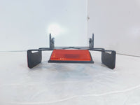 2016 16 Victory Brammo Empulse TT Rear Tail Section License Plate Mount Bracket - C3 Cycle