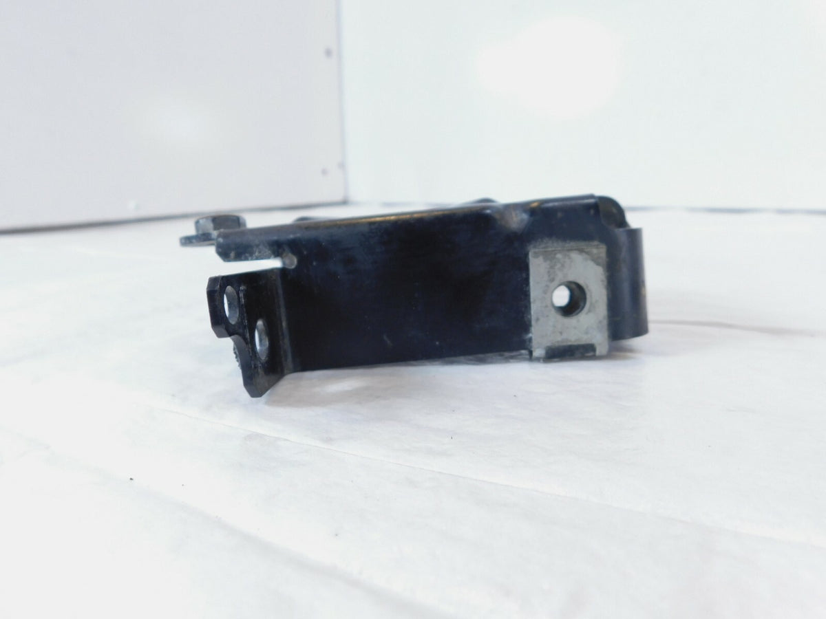11-15 BMW C600 Sport C650GT Scooter RDC Tire Pressure Alarm Unit Bracket Mount - C3 Cycle