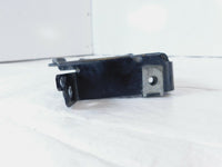 11-15 BMW C600 Sport C650GT Scooter RDC Tire Pressure Alarm Unit Bracket Mount - C3 Cycle
