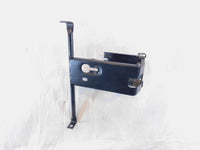 1999-2008 BMW F650GS F650 ABS Brake Pressure Modulator Pump Unit Mount Bracket - C3 Cycle