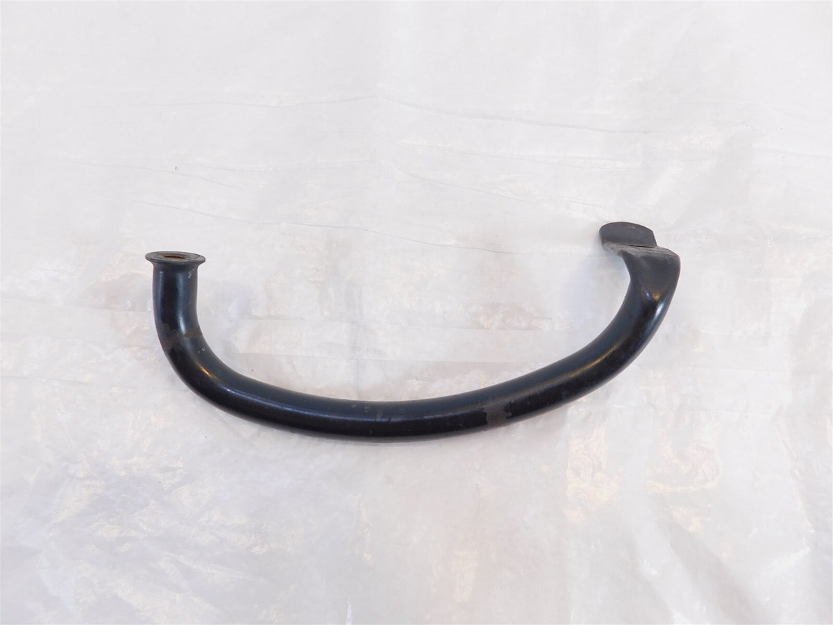 BMW Airhead R65 R80 R80RT R100RS R100RT Centerstand Main Stand Lift Handle Grip - C3 Cycle