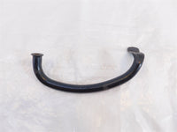 BMW Airhead R65 R80 R80RT R100RS R100RT Centerstand Main Stand Lift Handle Grip - C3 Cycle