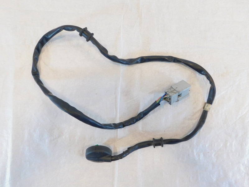 01-05 Honda GL1800 Goldwing 1800 Front Turn Signal Canceler Wiring Wire Harness