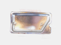 Kawasaki LTD Belt KZ440 KZ440A KZ440D KZ 440 Engine Starting Start Motor Cover - C3 Cycle