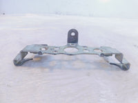 2007 & 2008 Kawasaki Ninja ZX-6R ZX600 Rear Seat Lock Subframe Bracket Mount - C3 Cycle