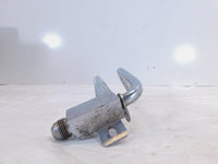 Victory Sport Deluxe & Standard V92 Cruiser Oil Cooler Manifold Pipe Lines