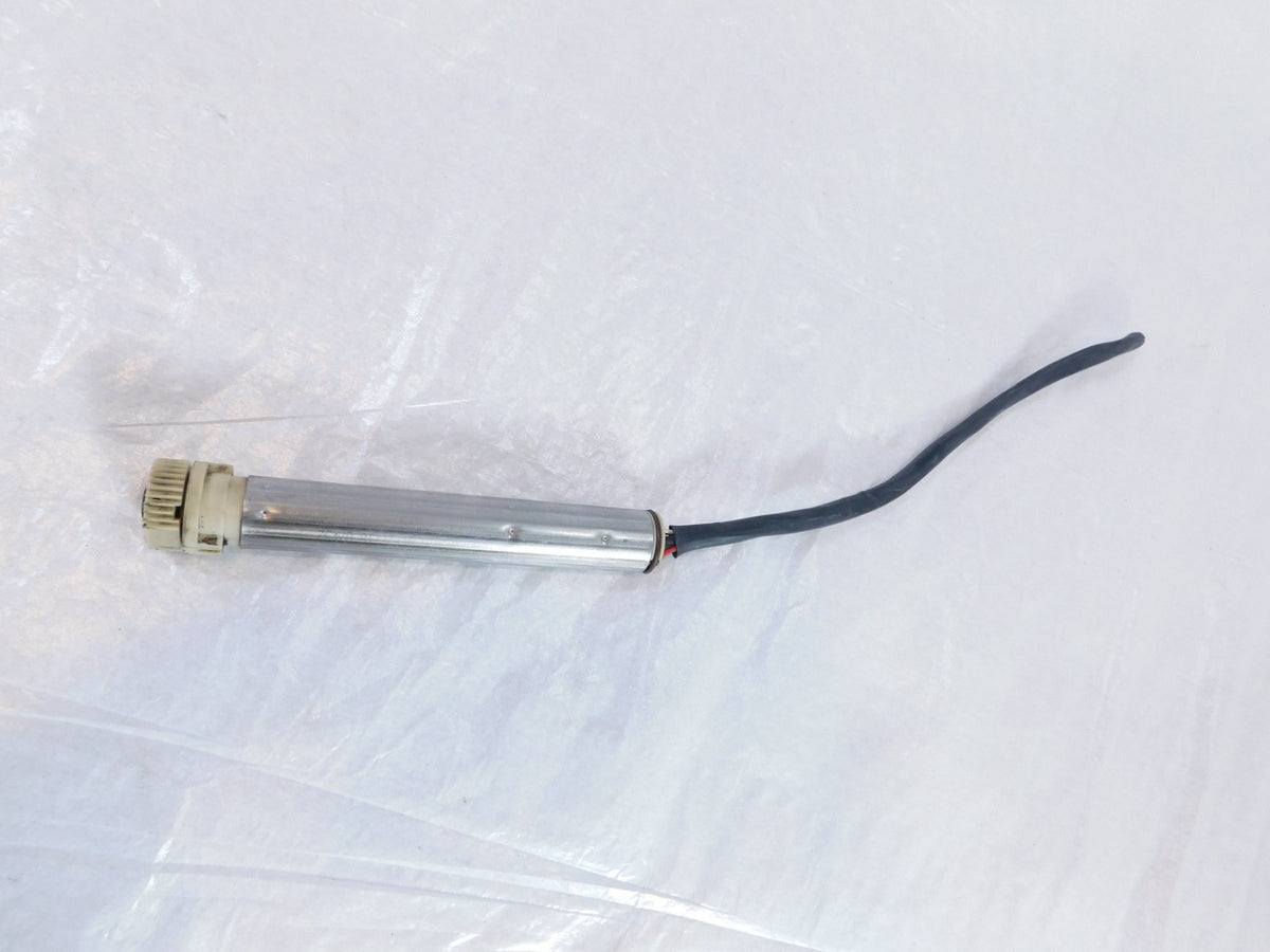 Harley Davidson Softail Milwaukee 8 M8 Handlebar Throttle Twist Grip Sensor - C3 Cycle