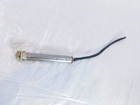 Harley Davidson Softail Milwaukee 8 M8 Handlebar Throttle Twist Grip Sensor - C3 Cycle