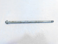 Honda VT600 VT600C Shadow 600 VLX Deluxe Rear Swingarm Arm Pivot Bolt 90121-MR1 - C3 Cycle