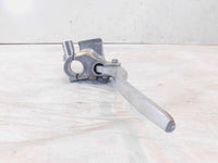 1989-04 Suzuki Intruder 750 800 VS800 Front Right Brake Master Cylinder & Lever - C3 Cycle