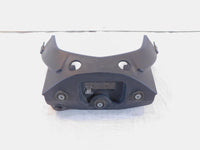 BMW F800GT F800R F800S F800ST Rear Wheel Tail Fairing Cowling Taillight Mount - C3 Cycle