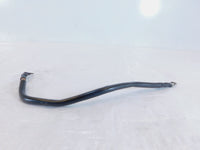 1997-2000 BMW F650 Funduro F650ST Negative Ground Battery Cable Wire Line Lead - C3 Cycle