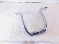 2008 2009 2010 & 2011 Victory Vision Chrome Handlebars Handle Bars - 1016749 - C3 Cycle