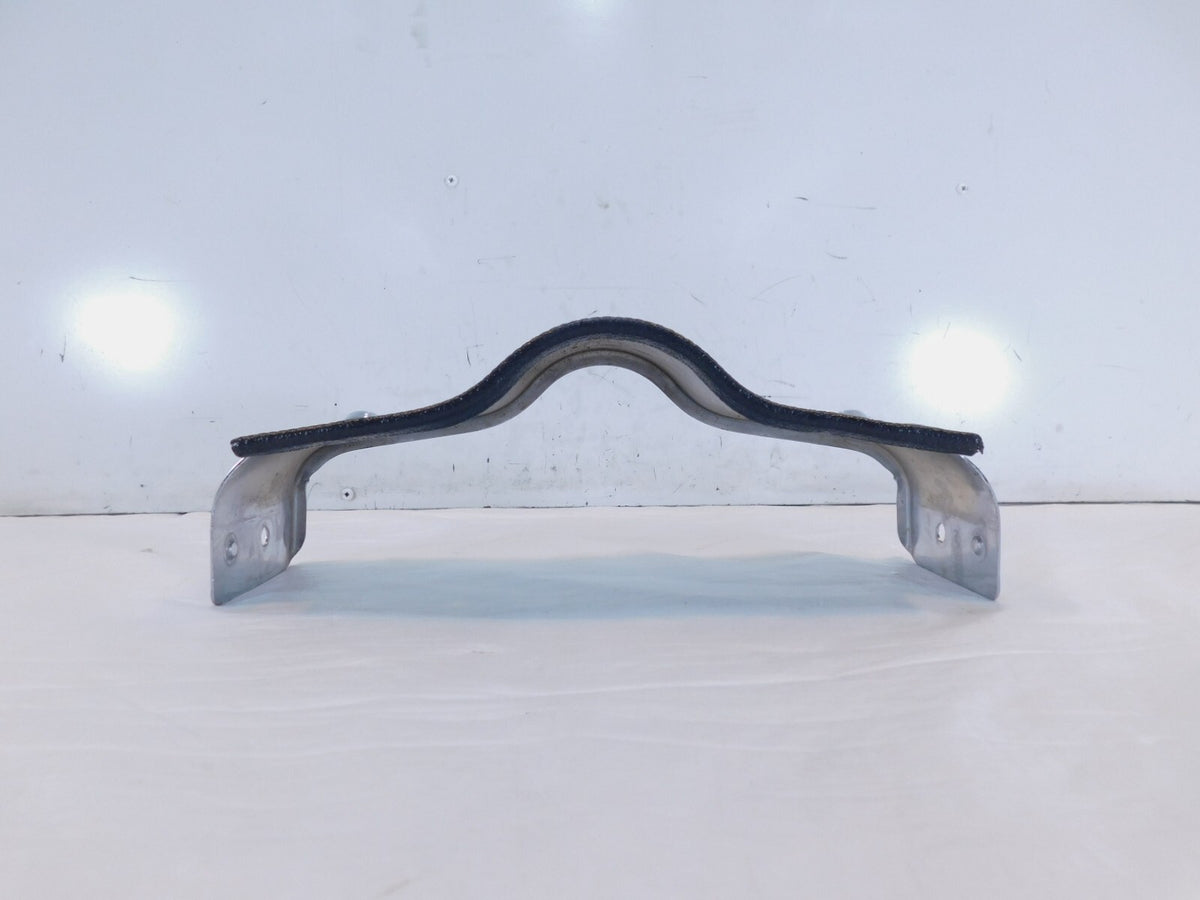 Harley Electra Glide Ultra & Classic Front Fairing Fork Tree Cover Trim Skirt - C3 Cycle