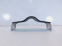 Harley Electra Glide Ultra & Classic Front Fairing Fork Tree Cover Trim Skirt - C3 Cycle