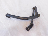 1982 & 1983 Yamaha XJ750 Maxim 750 Left Transmission Gear Shifter Shift Pedal - C3 Cycle