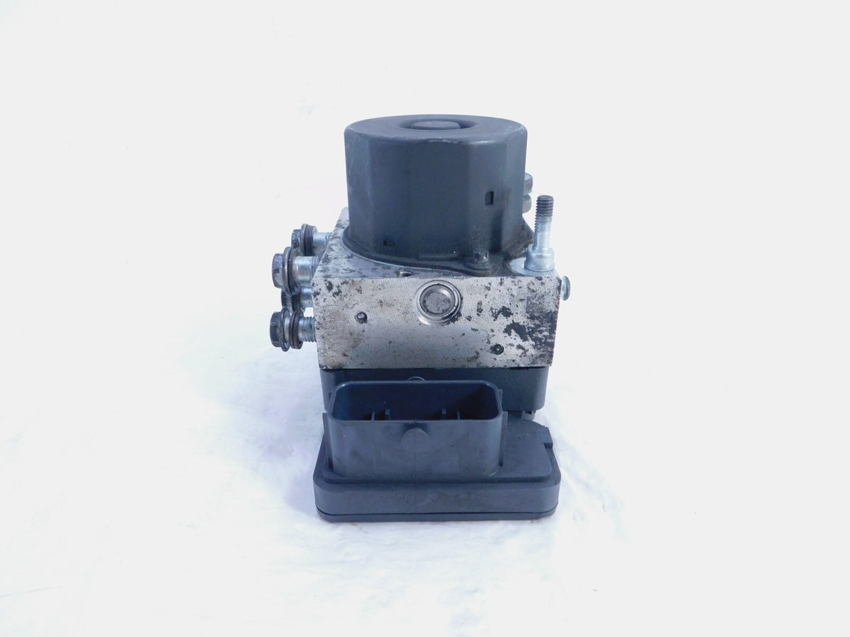 2014 2015 2016 Harley Davidson Road King Street & Electra Glide ABS Pump Module - C3 Cycle