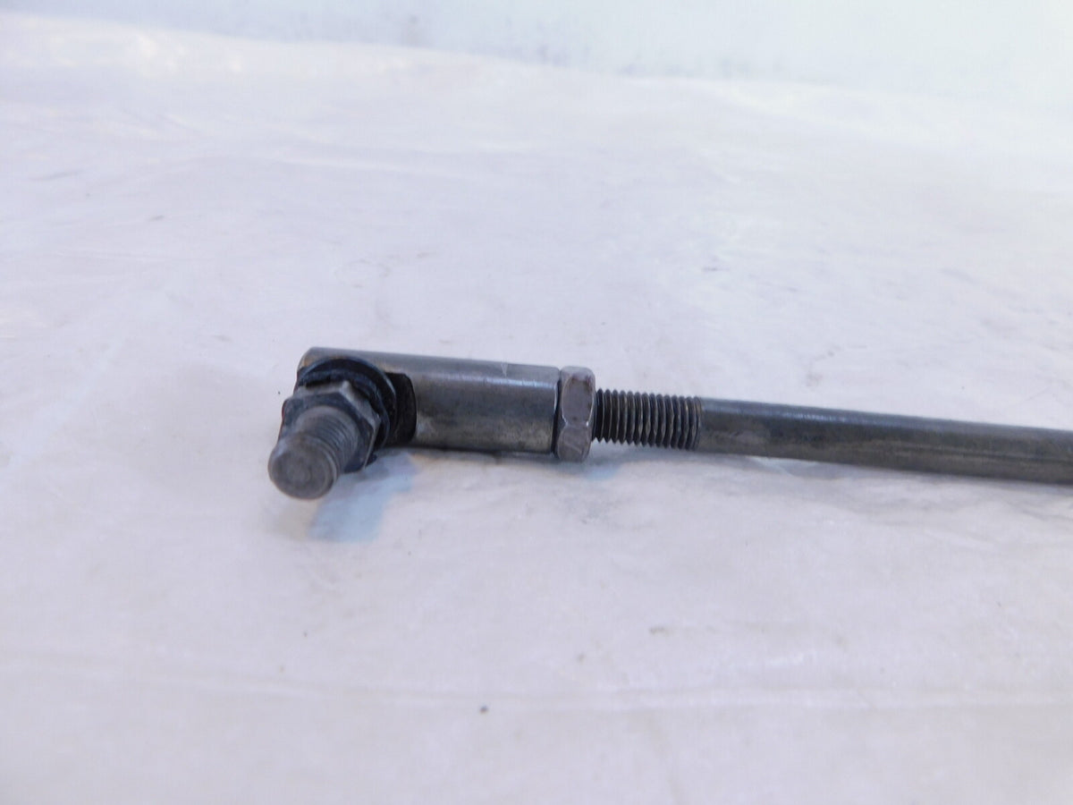 Harley Davidson Touring & Softail Transmission Gear Shift Shifter Rod Link - C3 Cycle