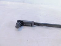 Harley Davidson Touring & Softail Transmission Gear Shift Shifter Rod Link - C3 Cycle