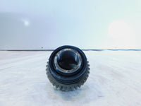 78-79 Yamaha XS750 XS750S Special Engine Transmission Middle Drive Gear Sprocket - C3 Cycle