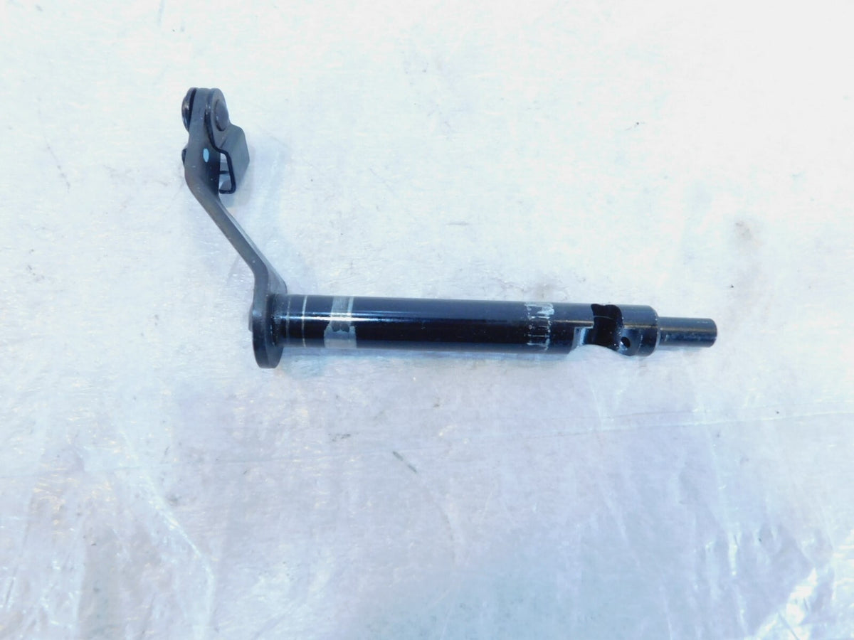 Honda CBR250R & Rebel 300 CMX300 Engine Motor Actuator Release Lever Push Rod - C3 Cycle