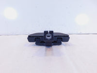 Harley Davidson Softail Night Train & Springer Passenger Footboard & Bracket - C3 Cycle