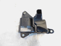 BMW K1200R K1200S & K1200GT Engine Motor Oil Pump Filter Pickup Strainer Pipe - C3 Cycle