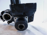 Yamaha Road Star 1700 XV1700 Middle Drive Transmission Transfer Gears & Case - C3 Cycle