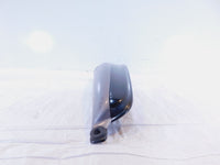 BMW R850R & R1100R Black Left Tail Trim Fairing Cowling Cover - 52532325383 - C3 Cycle