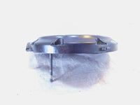 02-09 Yamaha Road Star Warrior XV1700 1700 Left Side Belt Pulley Cover Guard - C3 Cycle