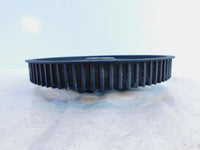 2015-2020 Harley Davidson Street 500 & 750 Rear Wheel Belt Drive Pulley Sprocket - C3 Cycle