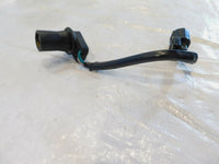 2013-2015 Honda CB500F CB500X OEM Headlight Head Lamp Socket Wire Sub Harness - C3 Cycle