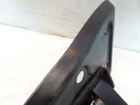 2010-2017 Victory Vision Tour Premium Right Footboard Floorboard w/ Brake Pedal