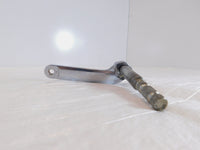 Harley Davidson Touring Road King Electra Glide Gear Shifter Shift Shaft & Lever - C3 Cycle