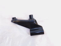 1998-2003 Honda VT750 Shadow 750 Ace & Deluxe Rear Engine Motor Mount Bracket - C3 Cycle