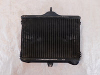 1985-2007 Yamaha V-Max 1200 VMX12 Front Engine Motor Cooling Coolant Radiator - C3 Cycle