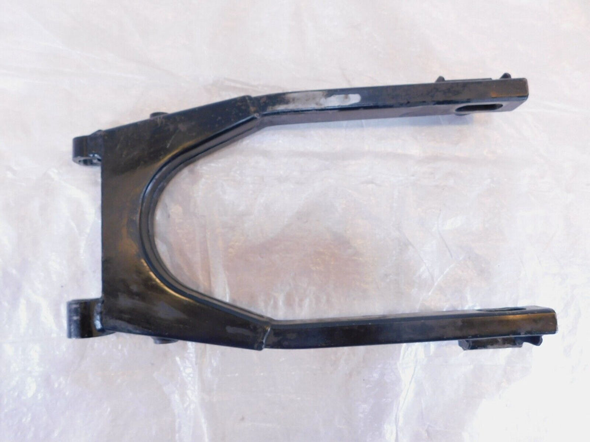 Harley Davidson Sportster XLH Ironhead 1000 Rear Wheel Fork Arm Swingarm Bracket - C3 Cycle