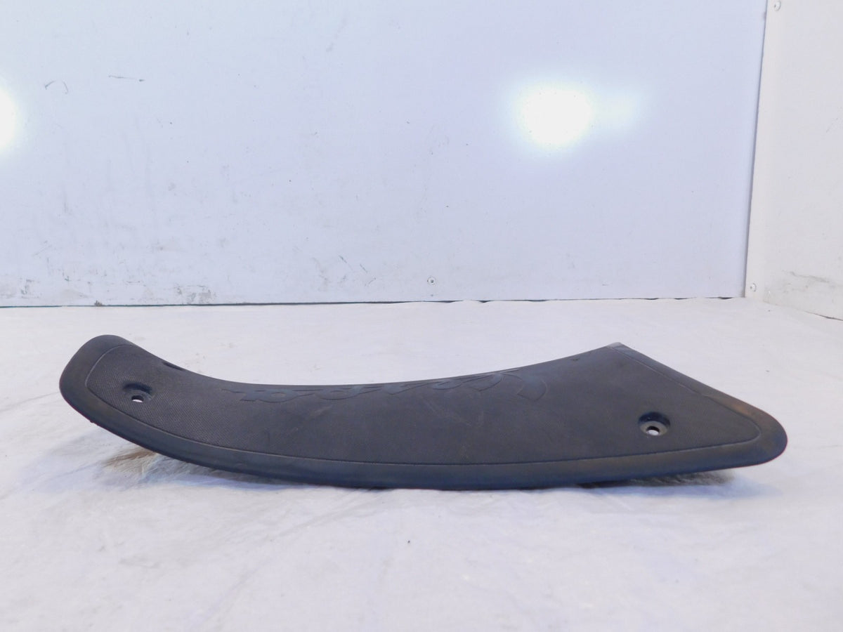 Piaggio Vespa Primavera Sprint 50 125 150 Electrical Battery Holder Box Cover - C3 Cycle