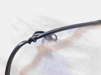 2008-2009 Suzuki B-King GSX1300BK Busa King Oil Pressure Sensor Wire Sub Harness - C3 Cycle