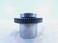 BMW K1200 K1200GT K1200LT K1200RS GT RS Engine Motor Output Gear Wheel Absorber - C3 Cycle