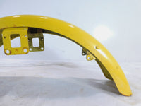 3e28a762-0aa1-4f77-b2ce-ae66cac39869