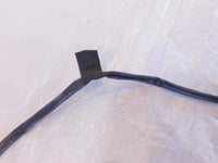 Harley Davidson Sportster S 1250 RH1250S Left Handlebar Clutch Switch Harness - C3 Cycle