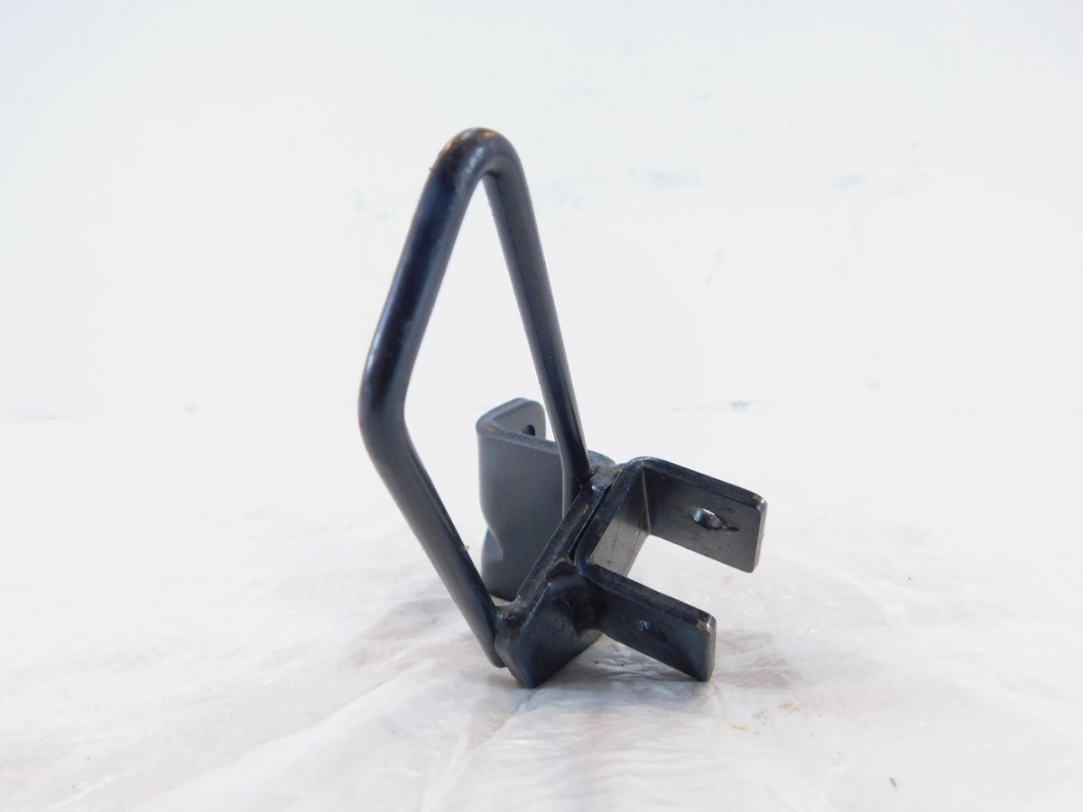 Suzuki VL800 Volusia Boulevard C50 Rear Right Passenger Footrest Foot Peg Mount - C3 Cycle